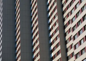 Jak skutecznie przeprowadzić skup mieszkań