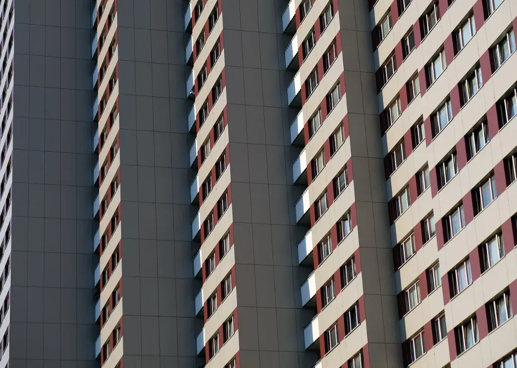 Jak skutecznie przeprowadzić skup mieszkań