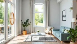 Świadectwa energetyczne