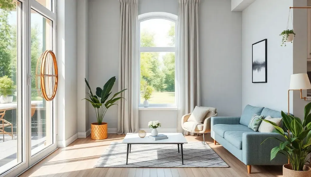 Świadectwa energetyczne