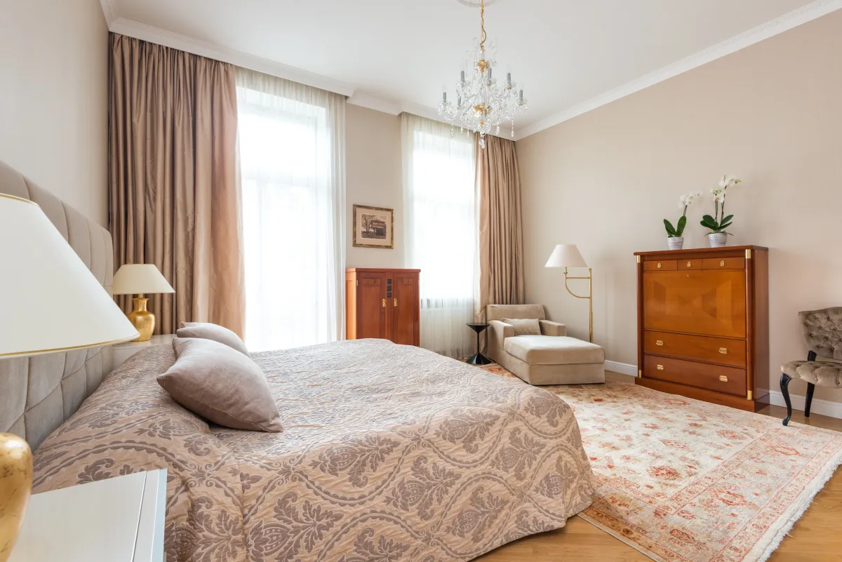 Styl vintage – jak stylowo urządzić wnętrza?